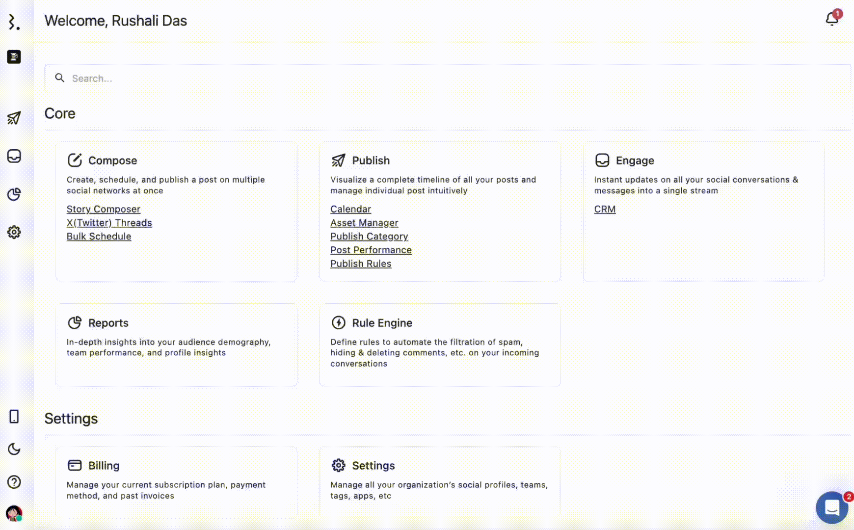 how-to-add-trending-audio-to-instagram-story-part-1