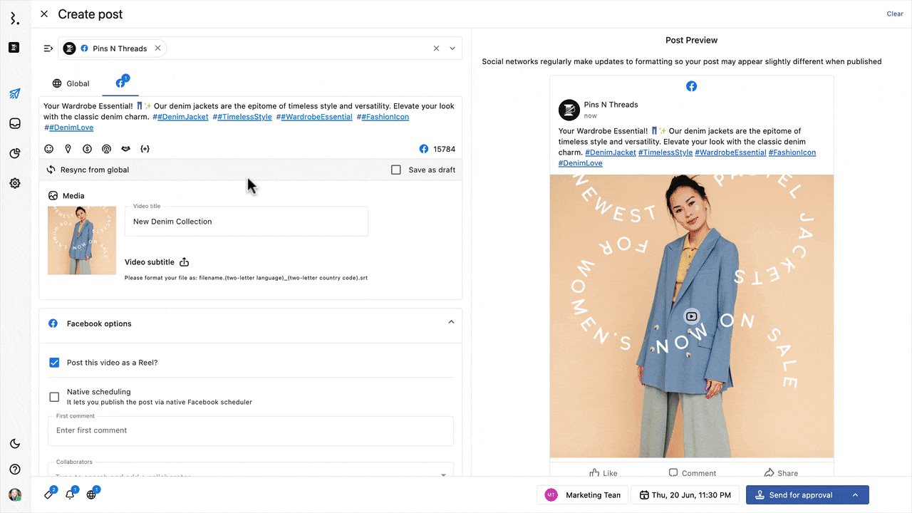 Adding-Facebook-Collaborators-In-Statusbrew