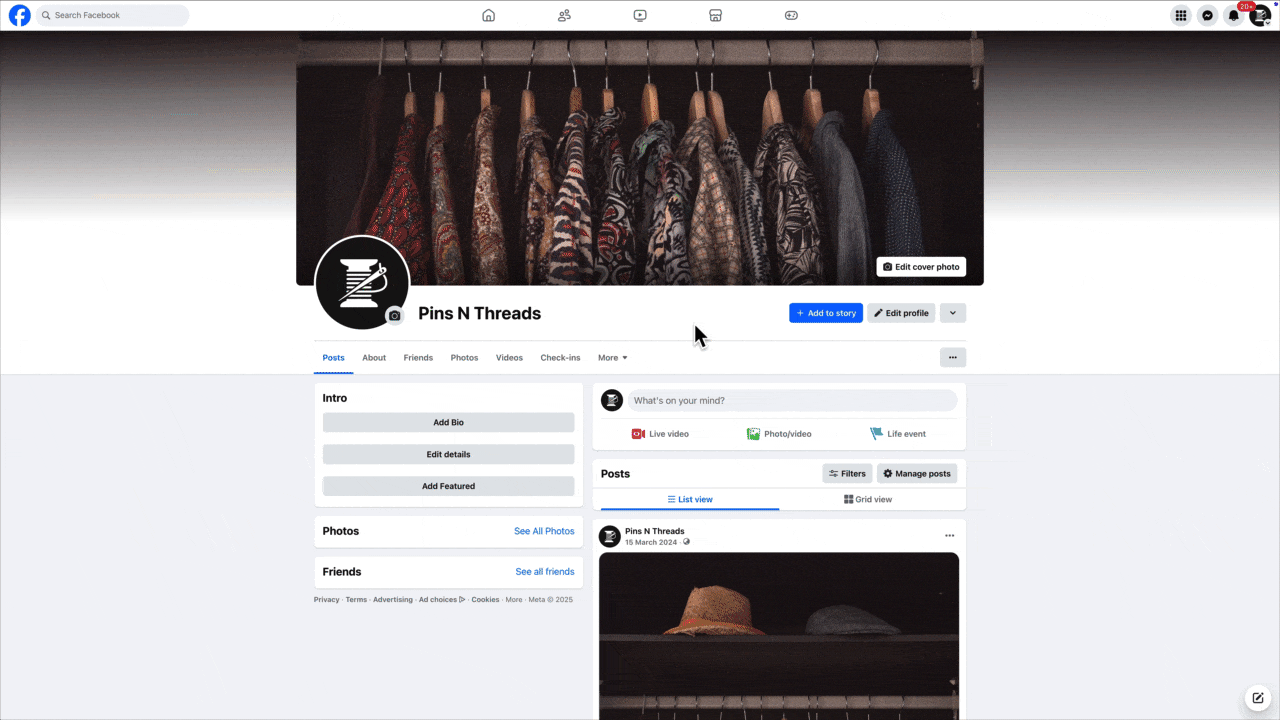 how-to-block-user-in-facebook