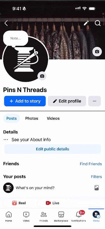 how-to-disable-FB-post-comments-on-mobile