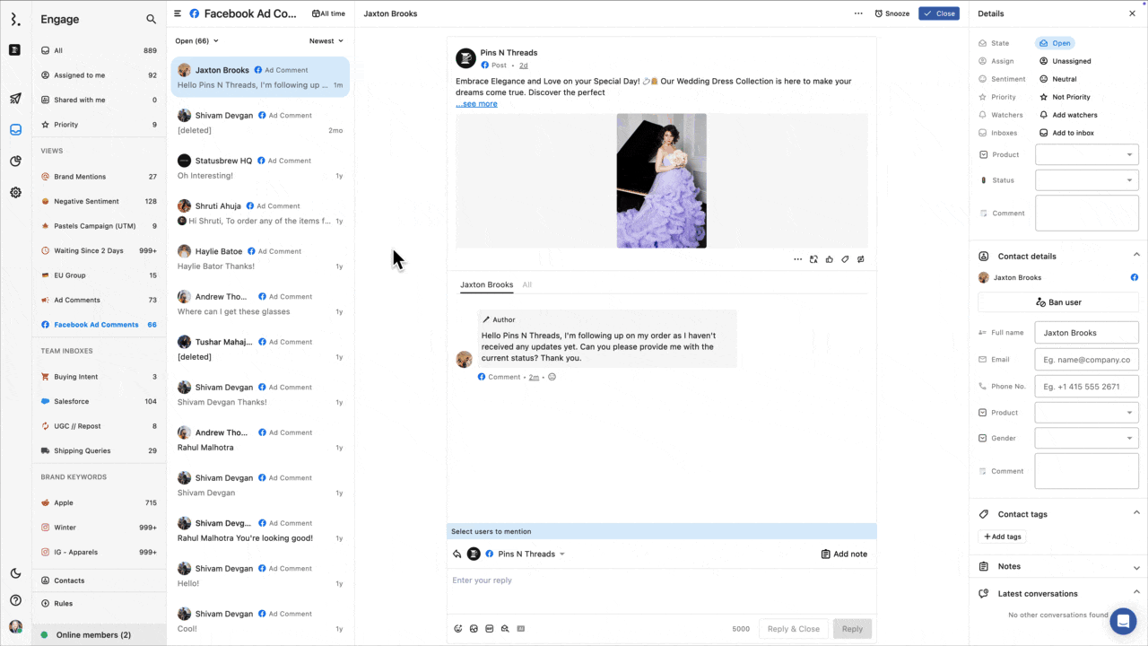how-to-reply-with-macros