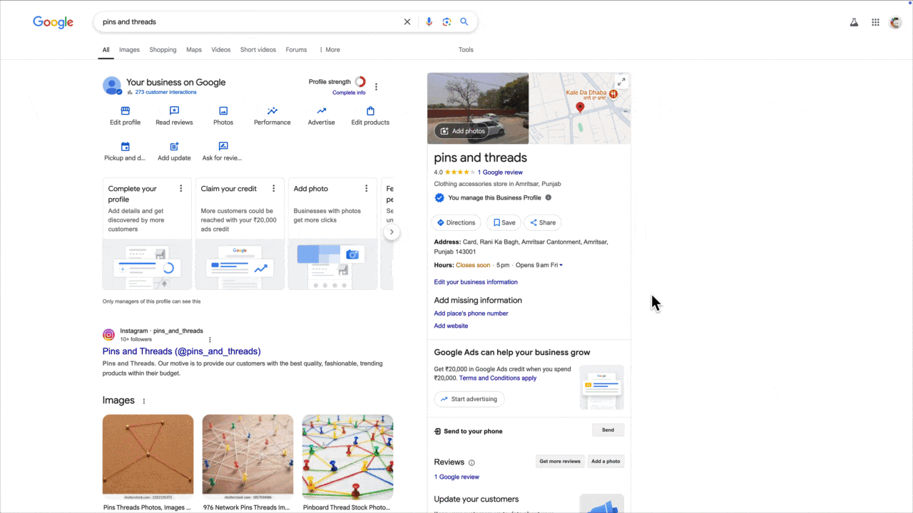 manage-reviews-from-gmb