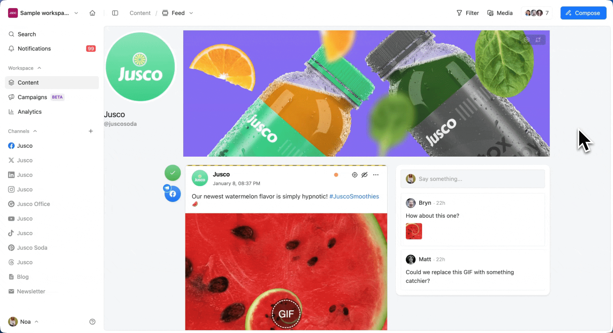 plannable-view-content-in-the-feed-view