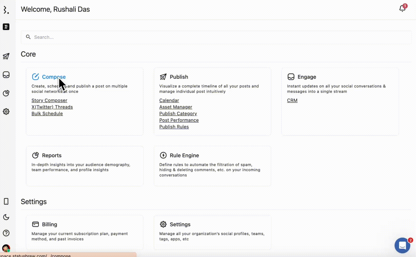 how-to-add-trending-audio-to-instagram-reel-part-1