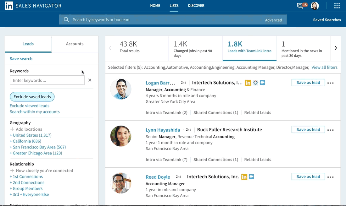 What Is Affiliate Marketing