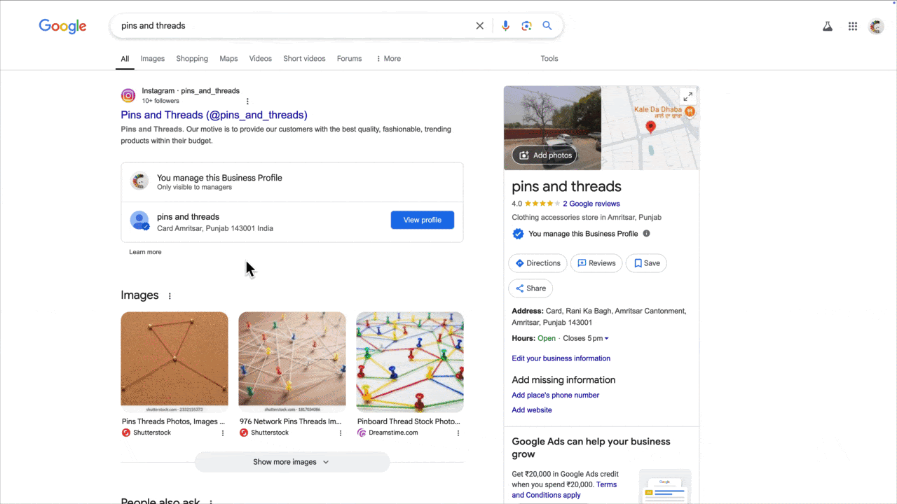 setup-email-notification-for-reviews