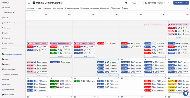 shared-calendar-edits