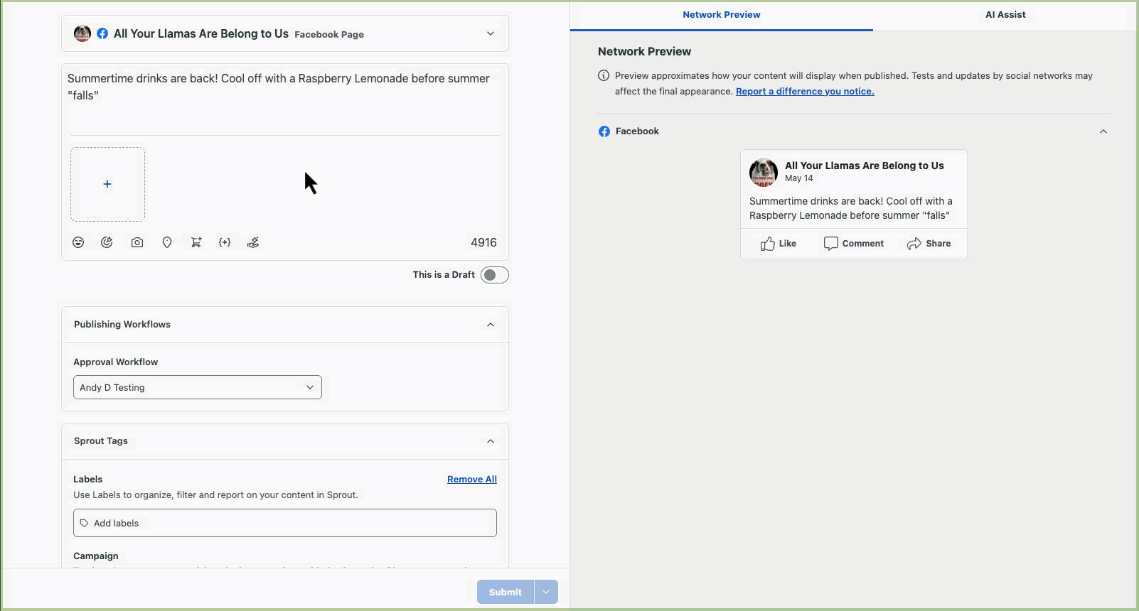 sprout-enhance-by-ai-assist