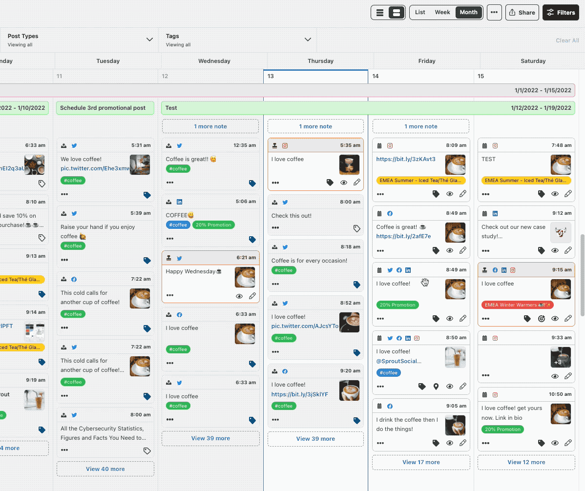 sprout-social-calendar-drag-and-drop