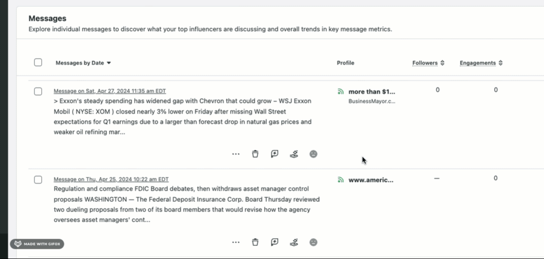sprout-social-summarize-by-ai-new