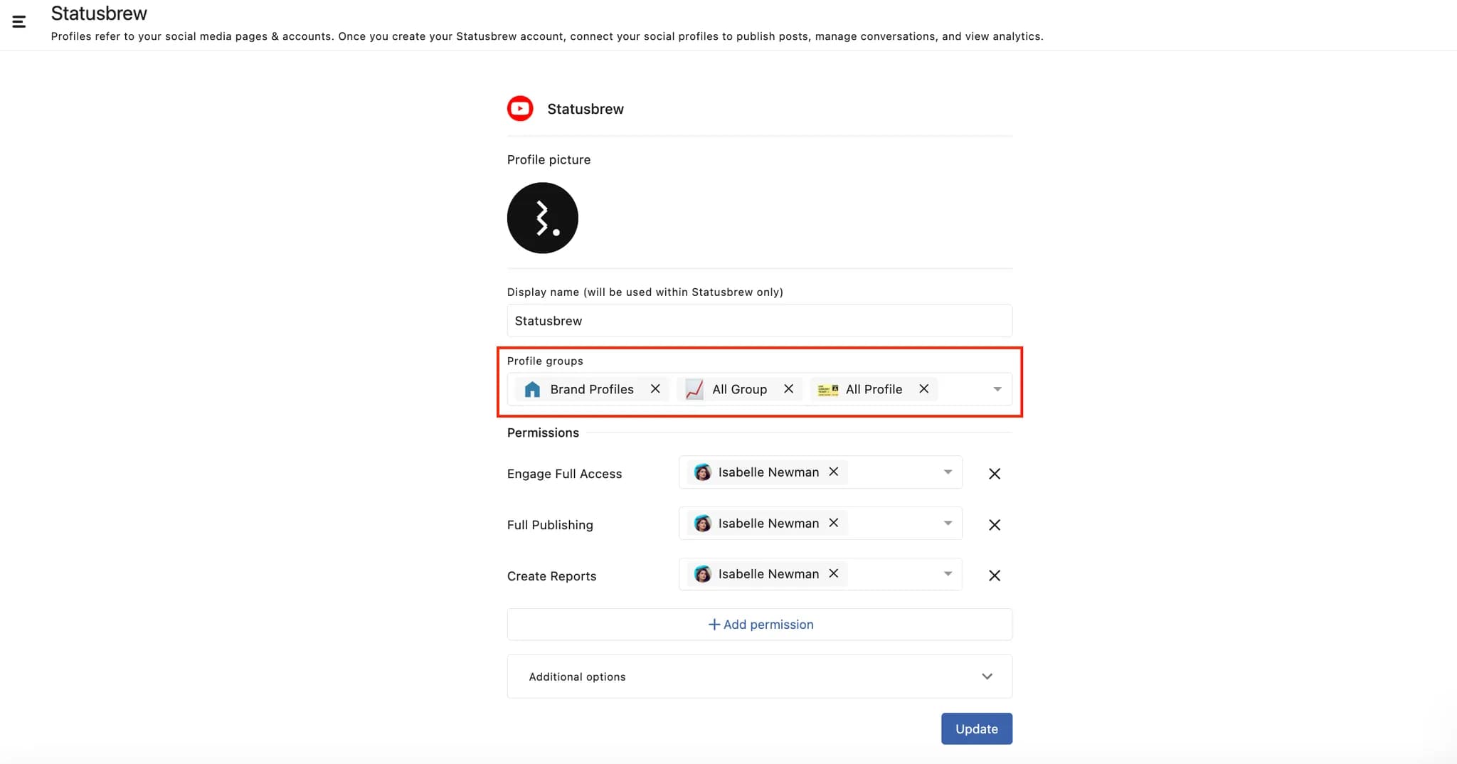 add-profile-group-via-profile-setting