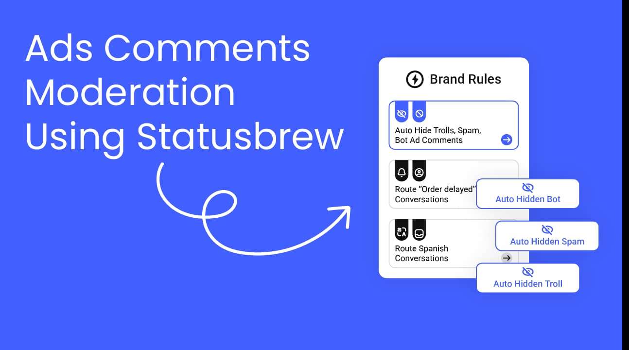 ads -comments-moderation