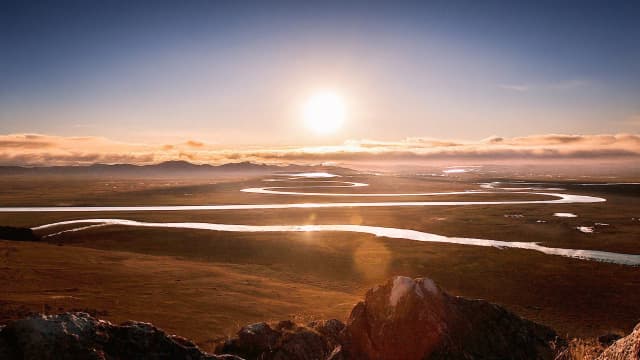 agorapulse-alternatives