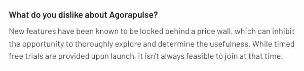 agorapulse-pricing-review