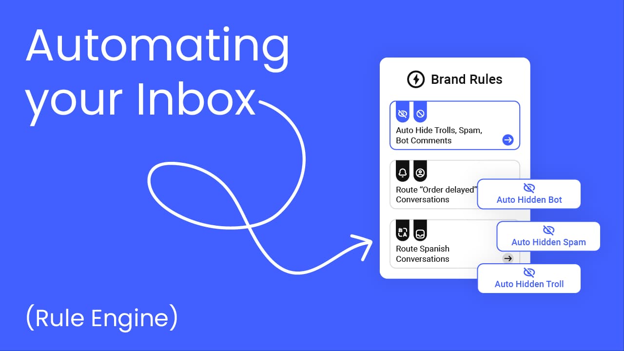 Automating-your-inbox