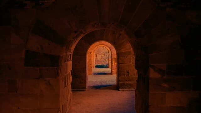 Brandwatch-alternatives-meta-image