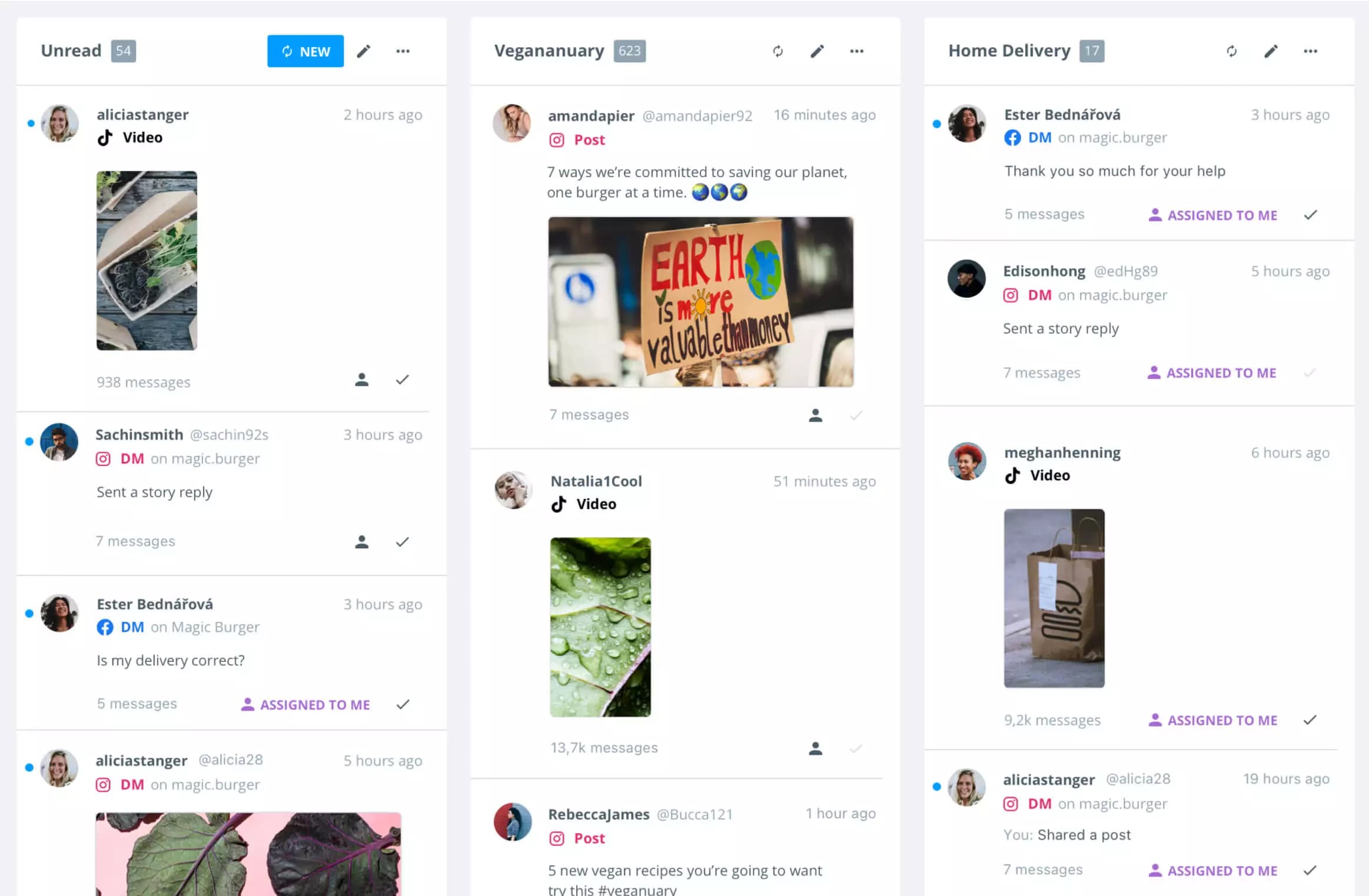 brandwatch-inbox-streams