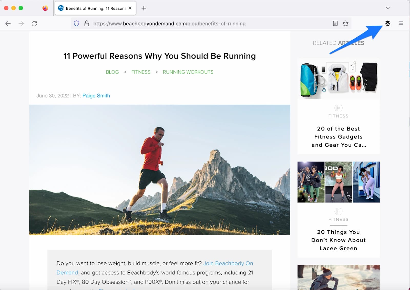 buffer-browser-extension