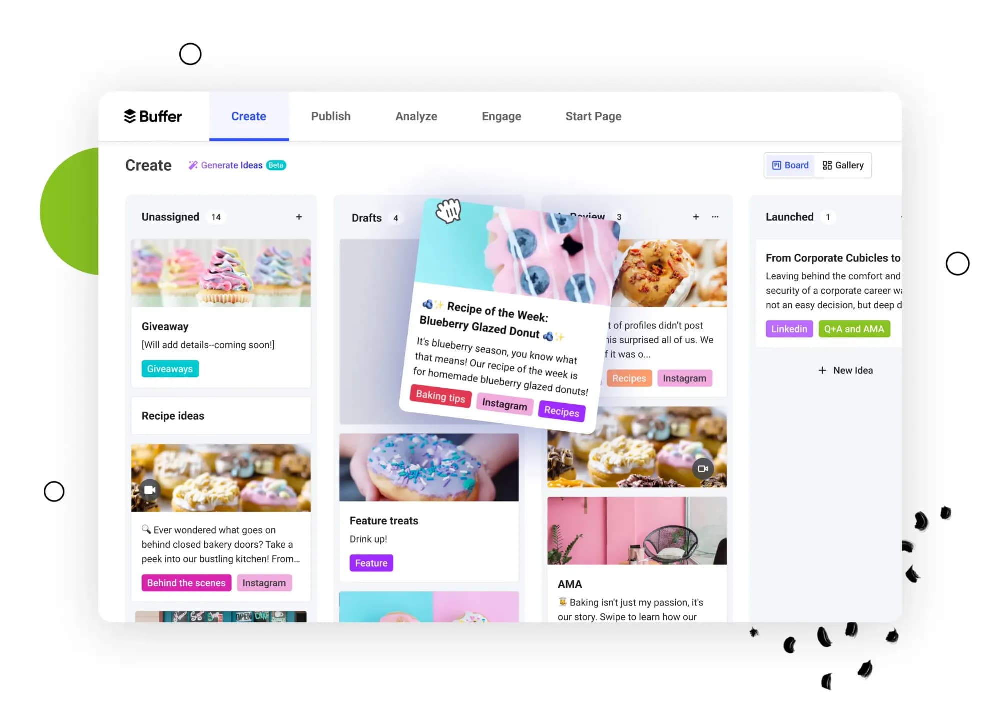 buffer-content-creation-image