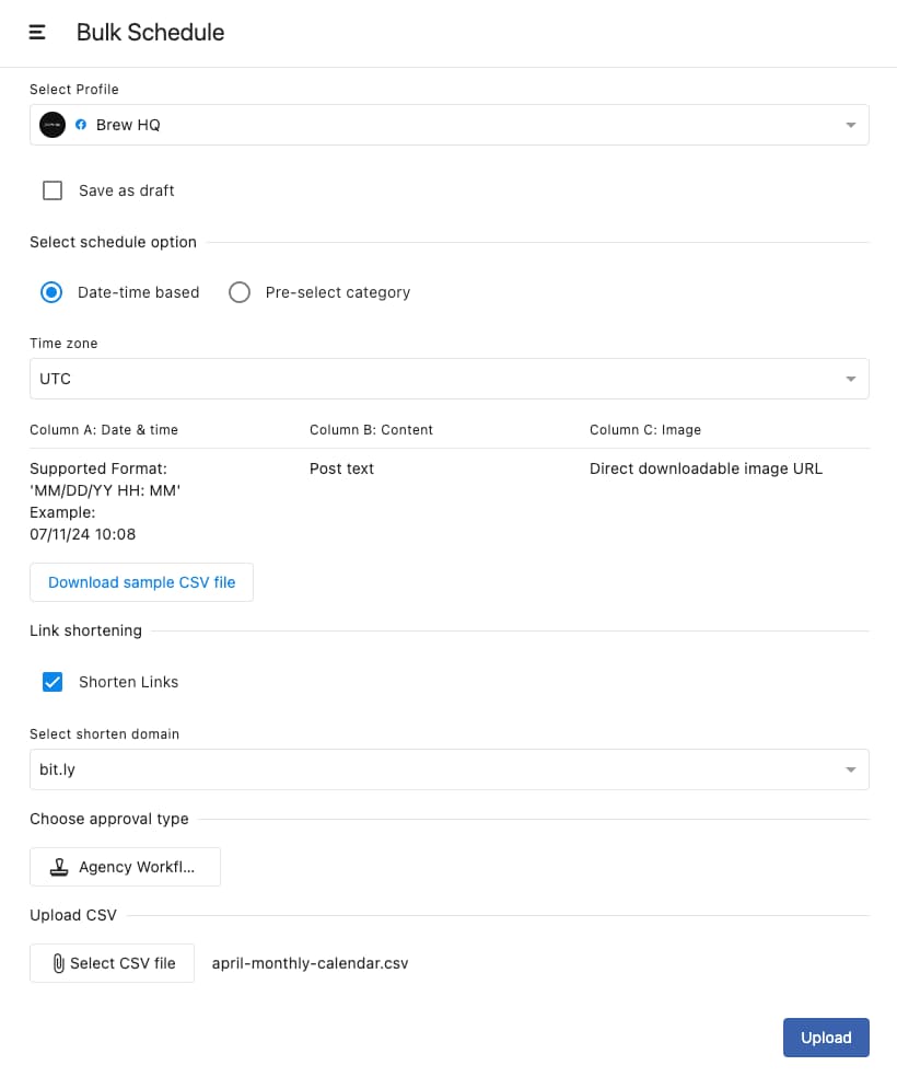 bulk-scheduling-in-statusbrew