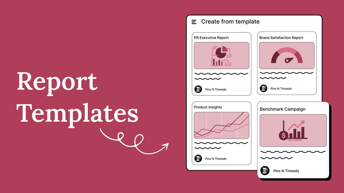 video-thumbnail-highlight-reports-templates