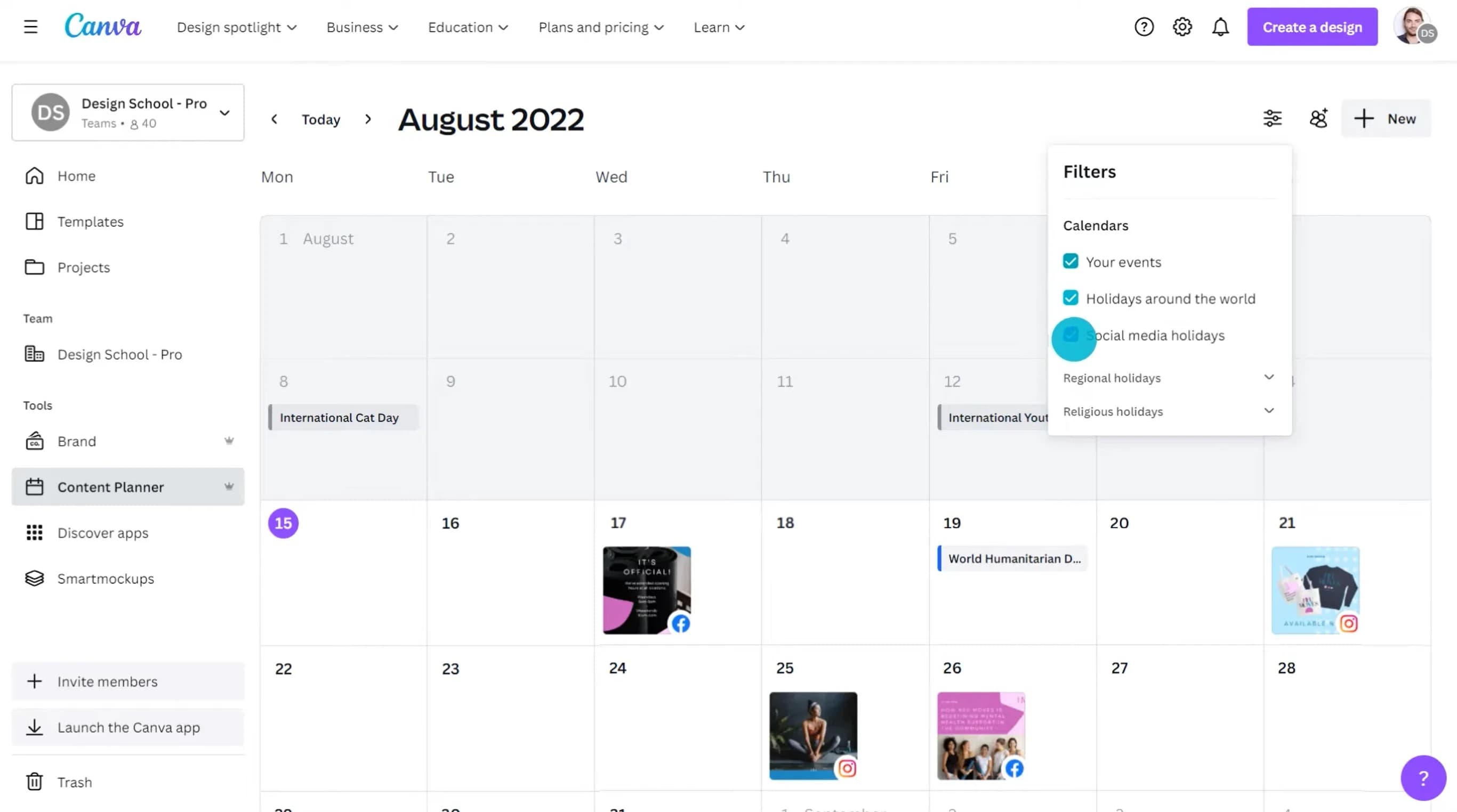 canva-calendar