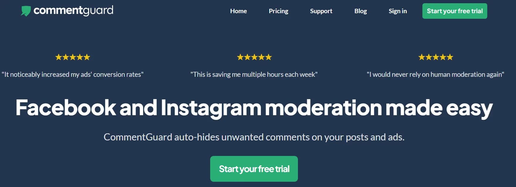 commentguard-front