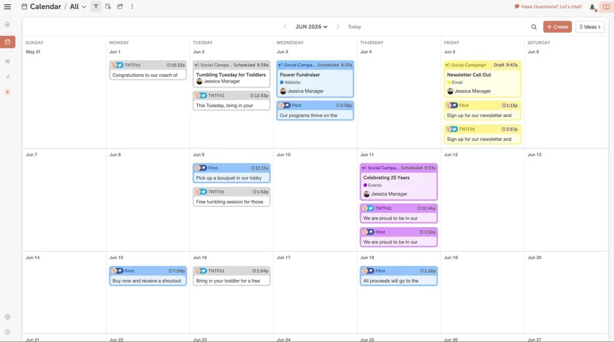 coschedule-calendar