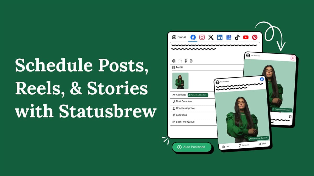 multi-network-scheduling-&-publishing