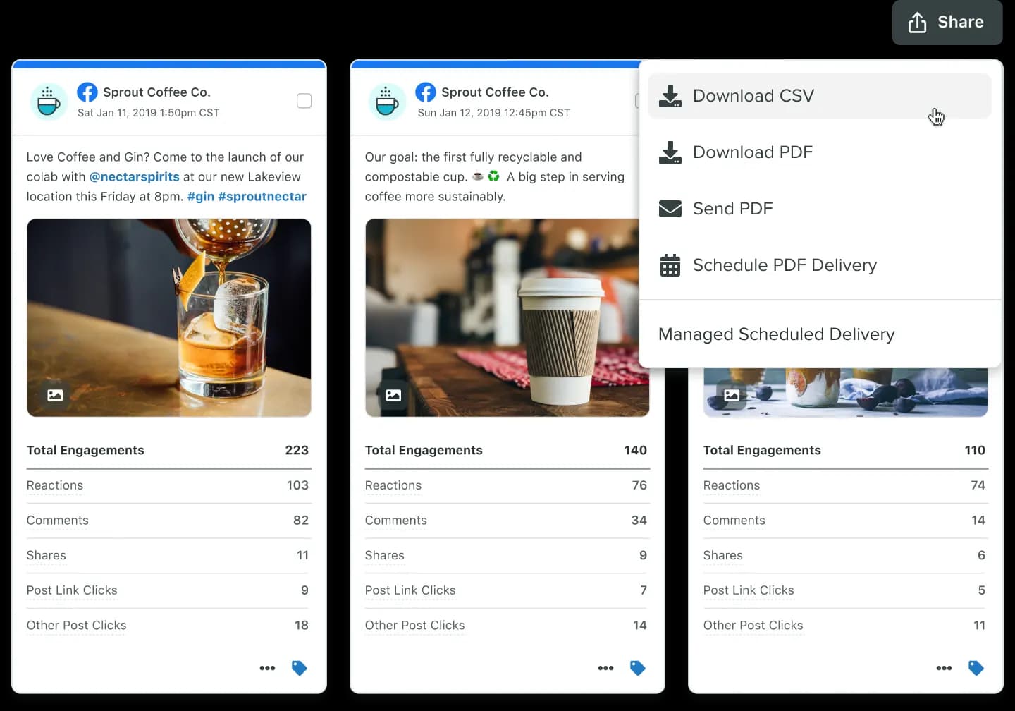 download-sprout-calender-as-pdf