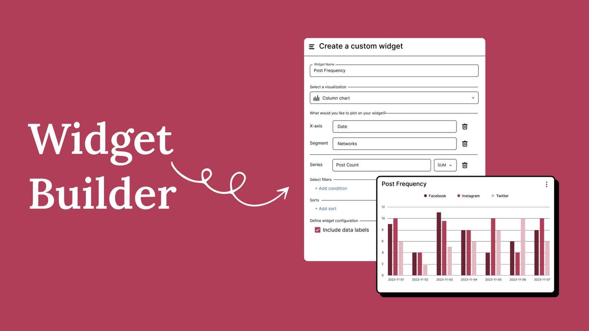 video-thumbnail-highlight-reports-widget-builder