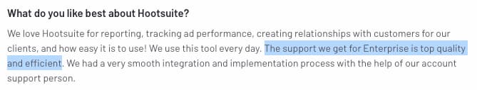 hootsuite-customer-support-review-g2