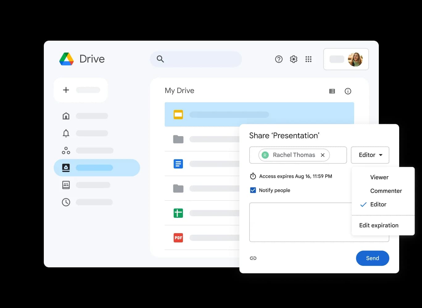 google-drive