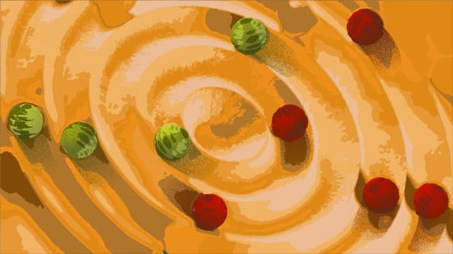 google-review-management-software