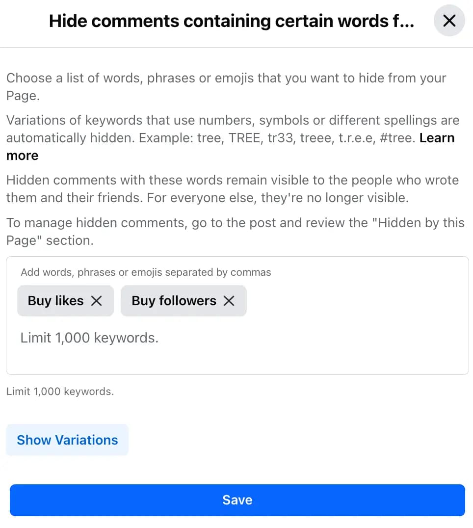 hide-comments-with-certain-words