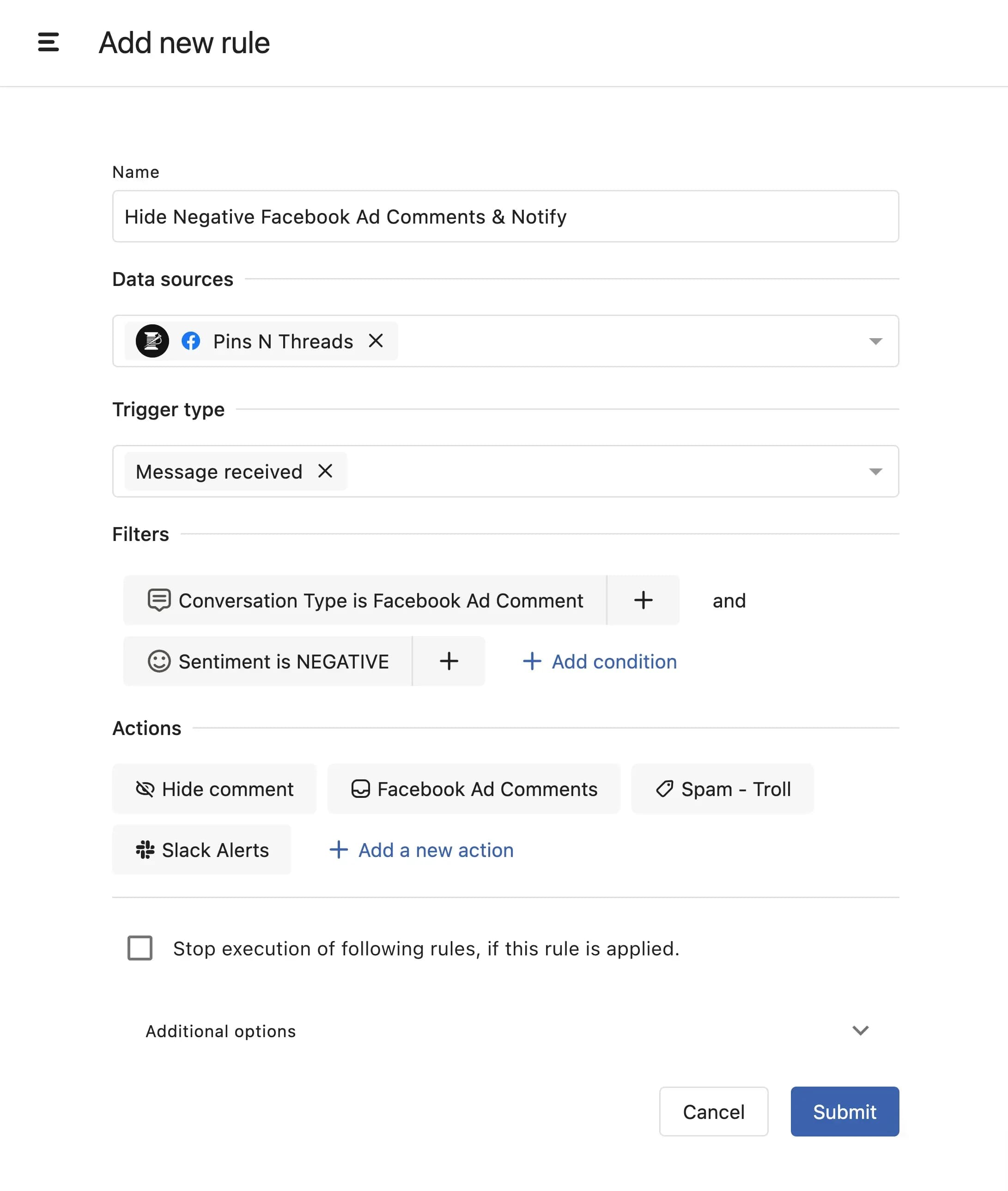 hide-negative-sentiment-comment