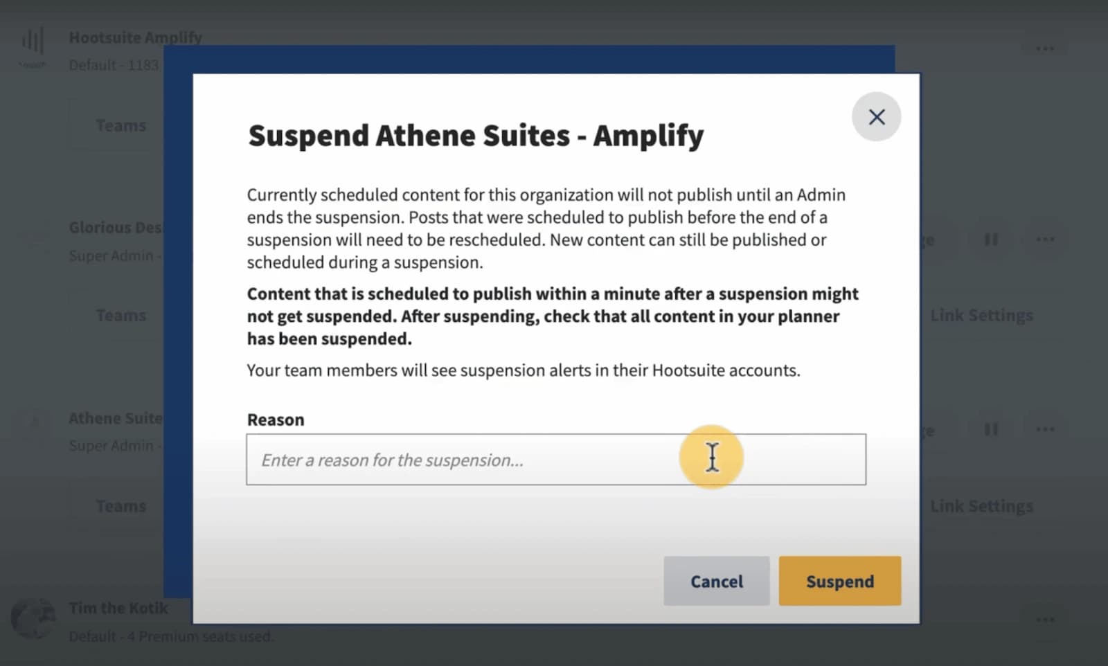 hootsuite-crisis-management