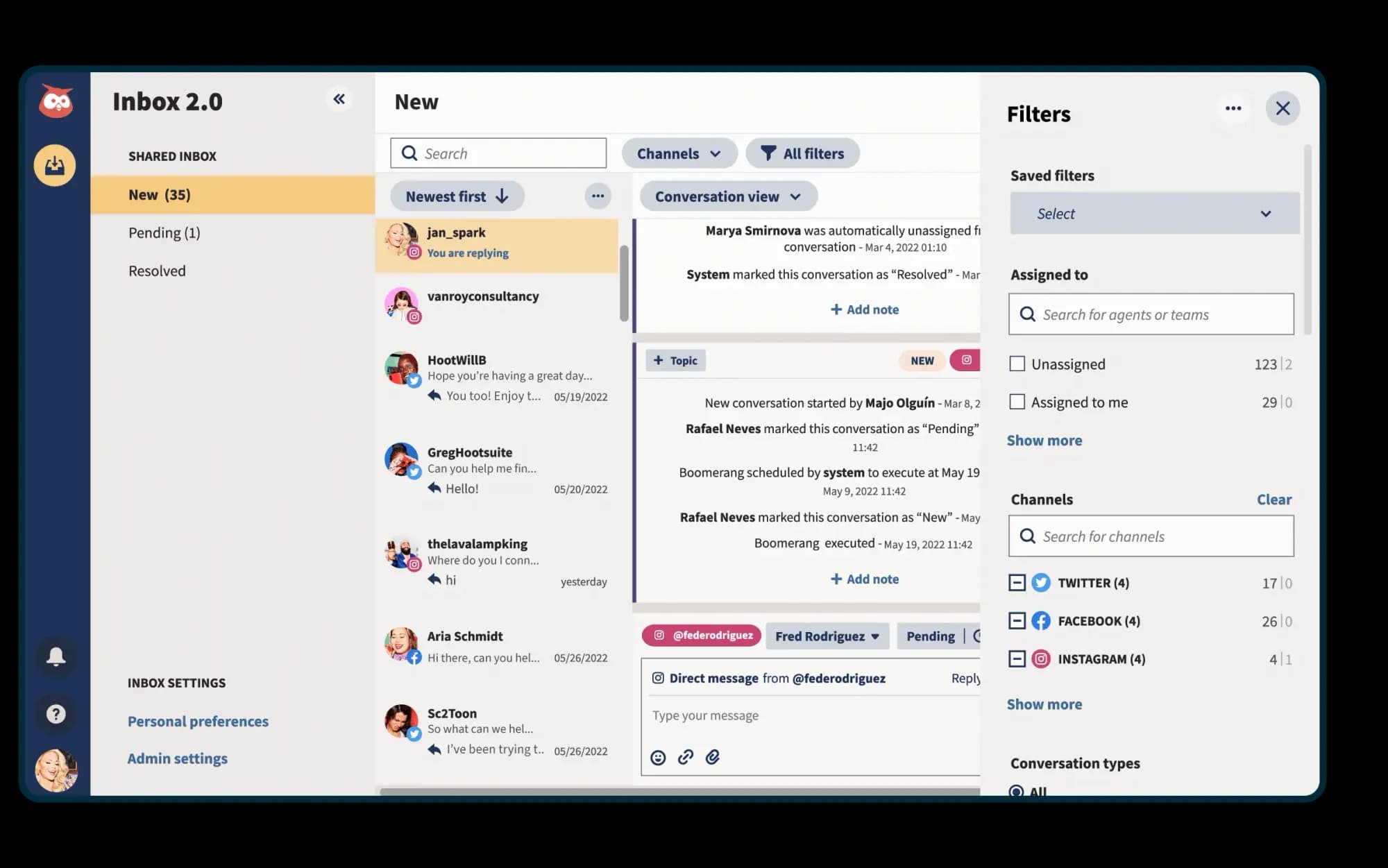 Hootsuite-social-inbox-2.0-ss