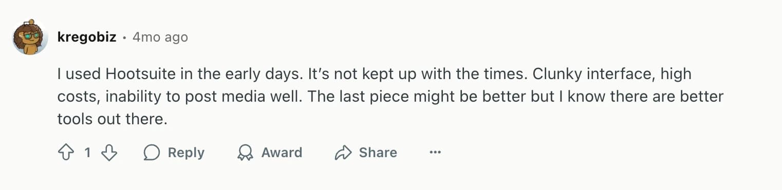 hootsuite-user-interface-review-reddit