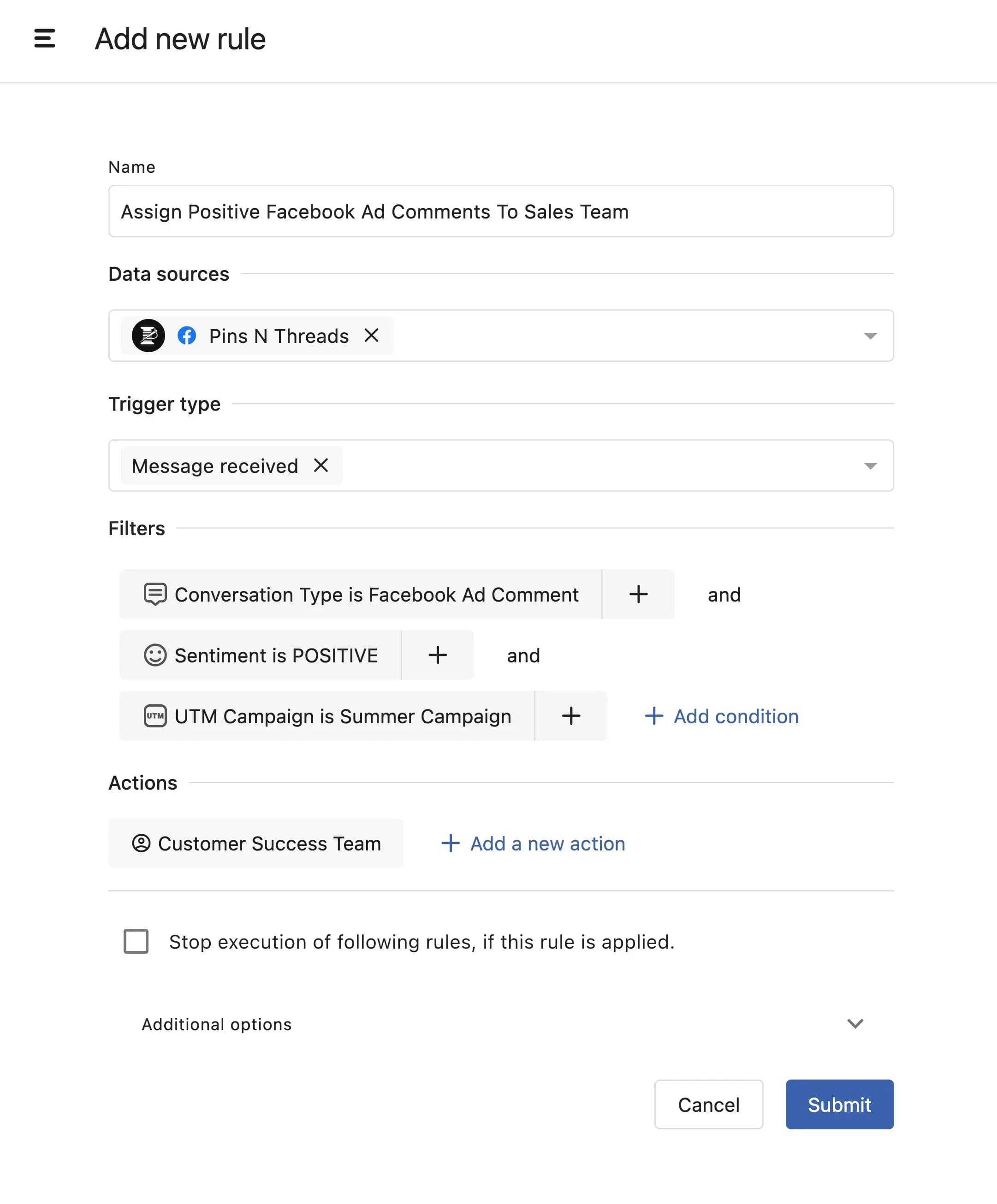 auto-assign-to-sales-team