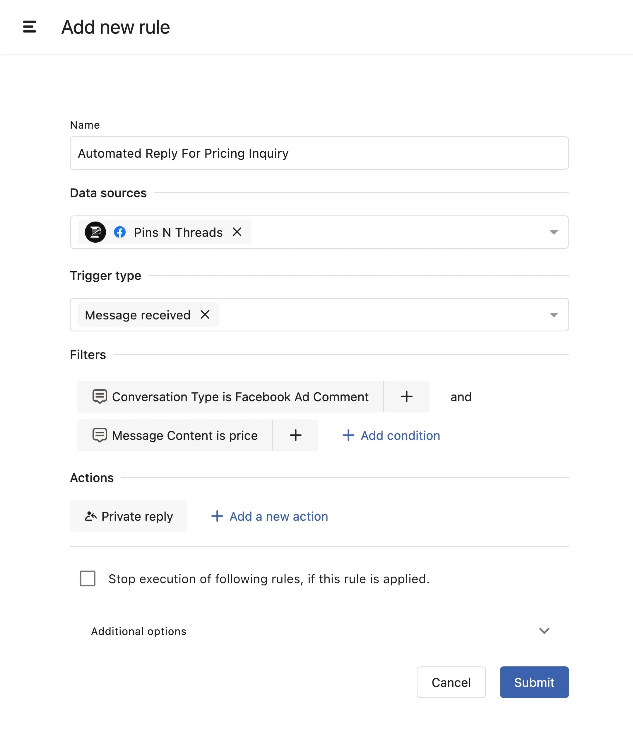 automate-private-reply