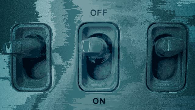 how-to-turn-off-comments-on-facebook-post