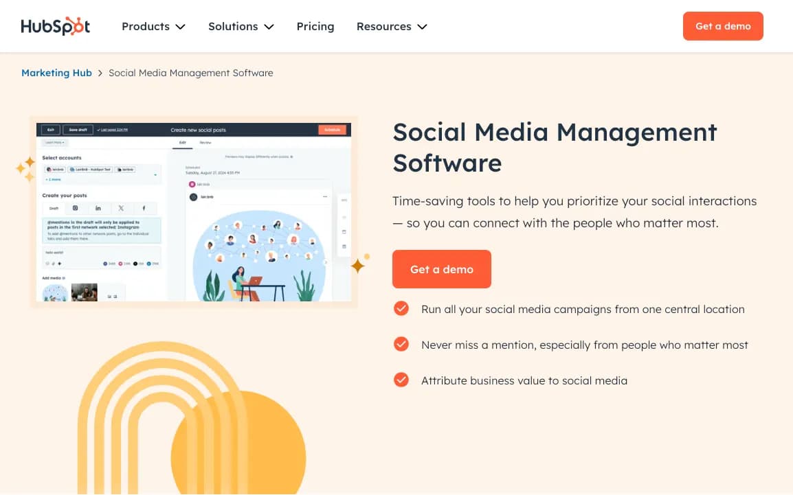 Hubspot_smmt