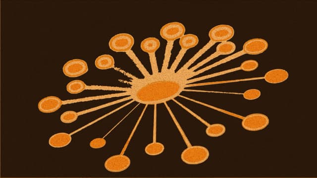 maange-google-reviews-for-multipl-locations