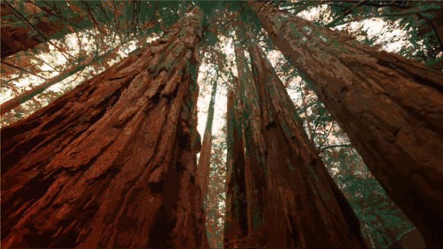 manage-multiple-facebook-pages-cover