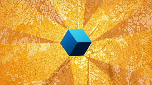 manage-multiple-instagram-accounts-cover-image