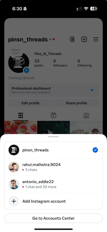 manage-multiple-instagram-accounts-native-app