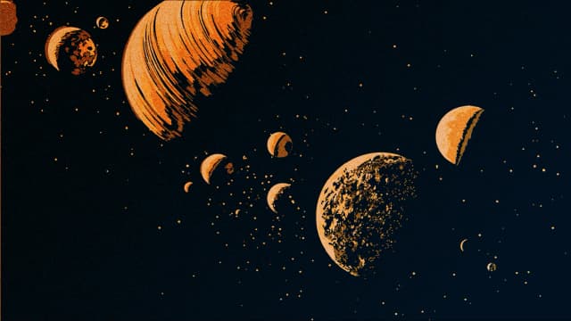 manage-multiple-social-accounts