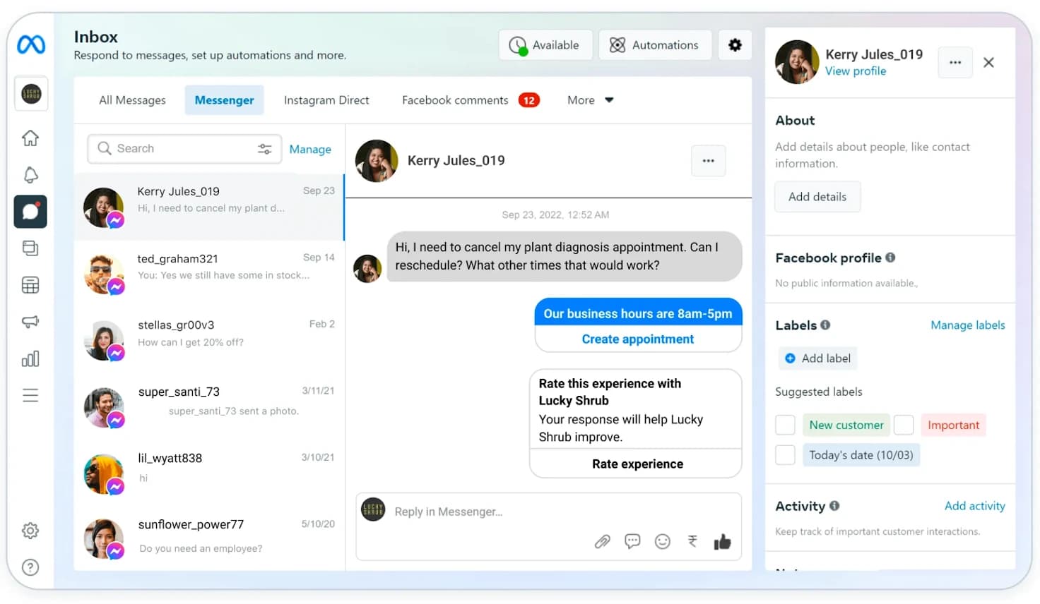 meta-business-suite-inbox