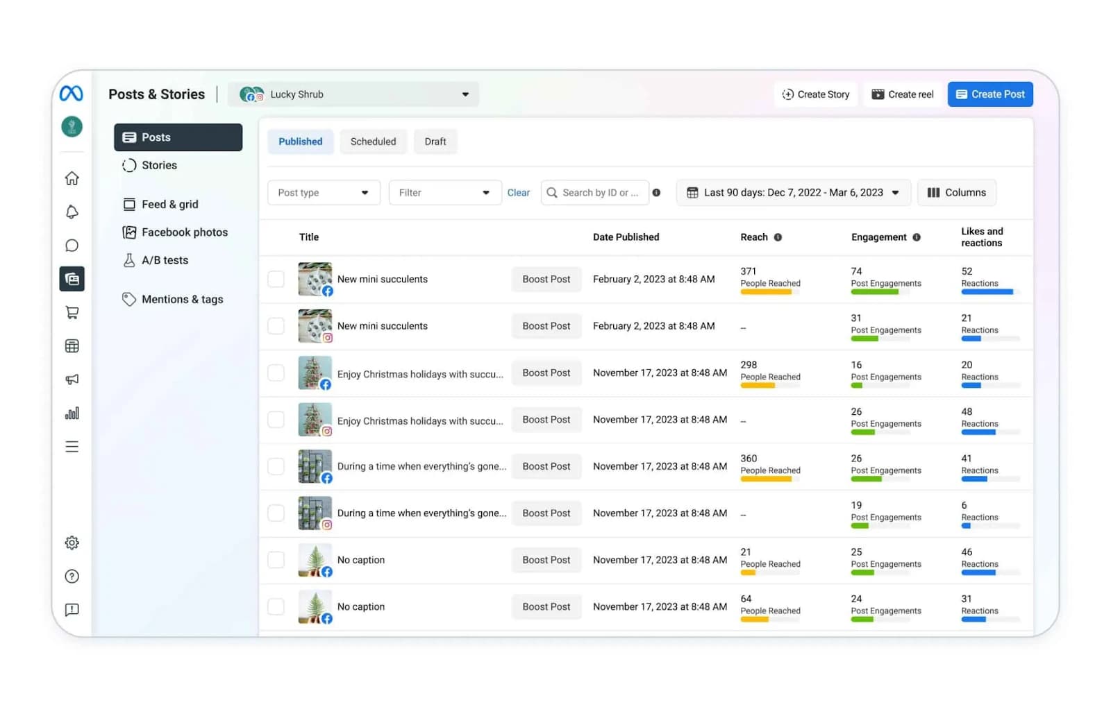 meta-business-suite-post-and-stories